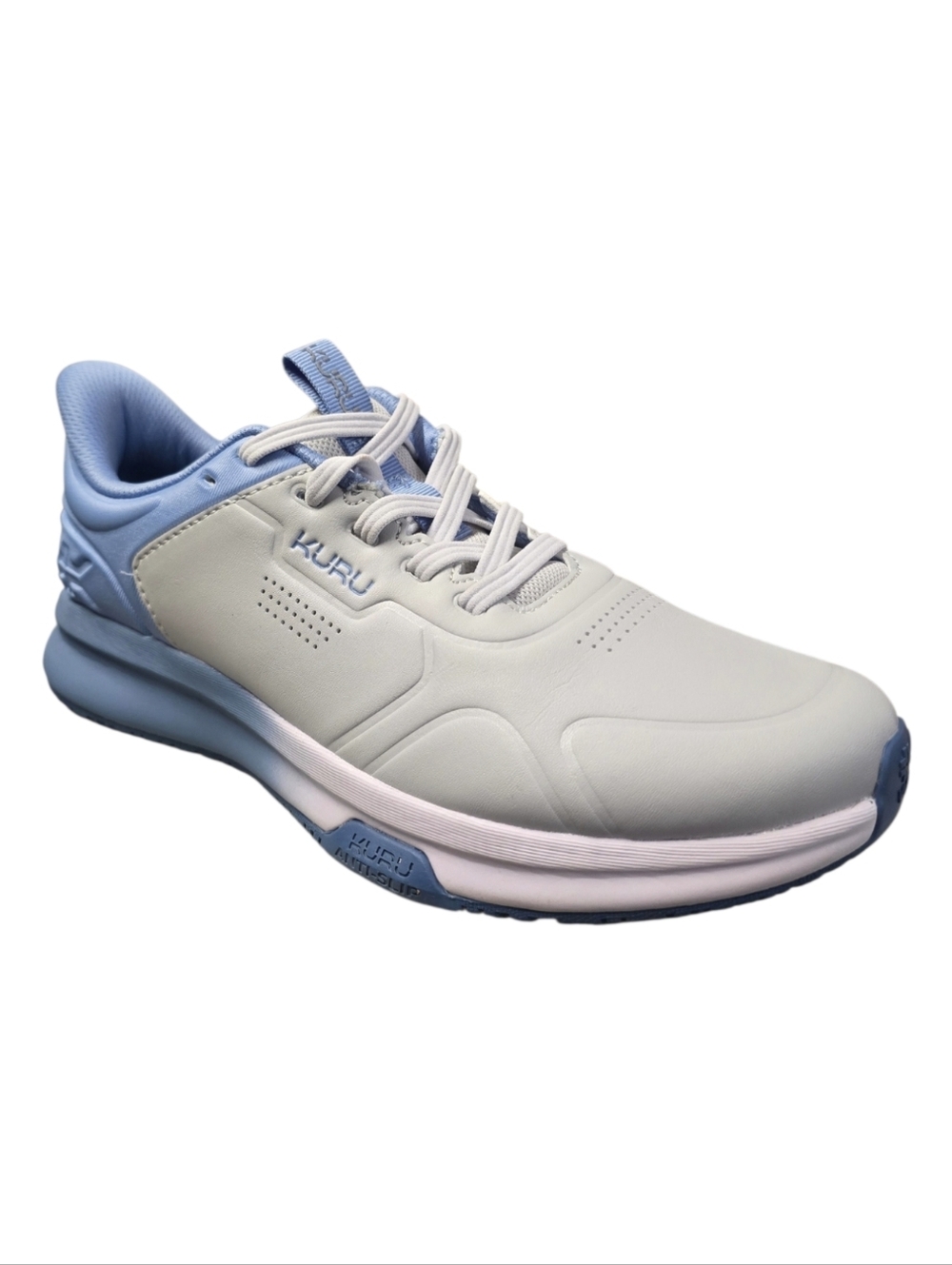 KURU Shift Work Sneaker